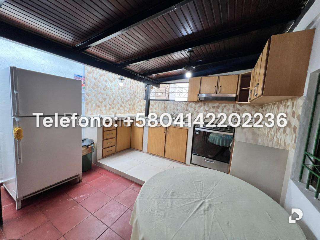 Casa en Prados del Este, Caracas – 4
