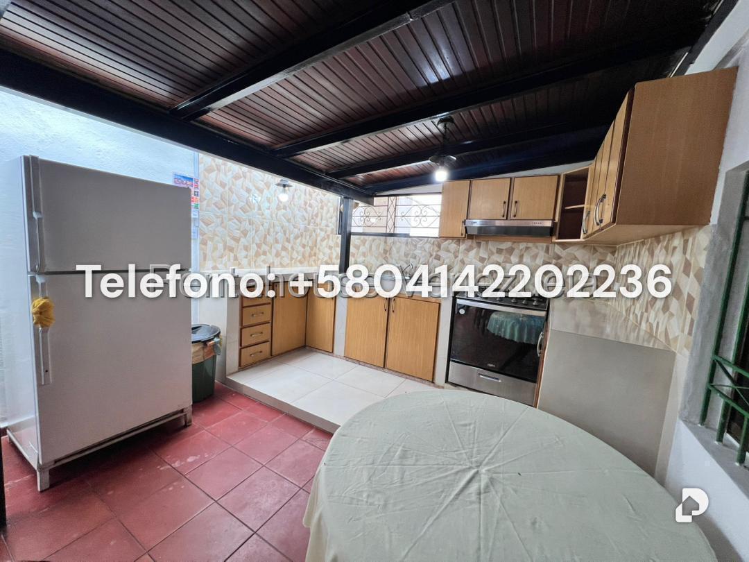 Casa en Prados del Este, Caracas – 4