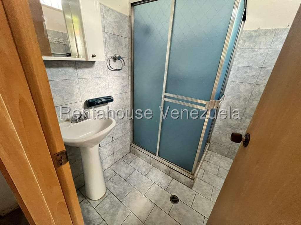 Casa en Prados del Este, Caracas
