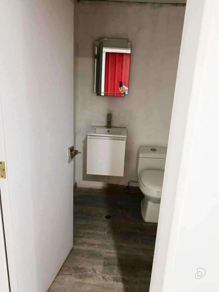 Office in Las Mercedes, Caracas – 15