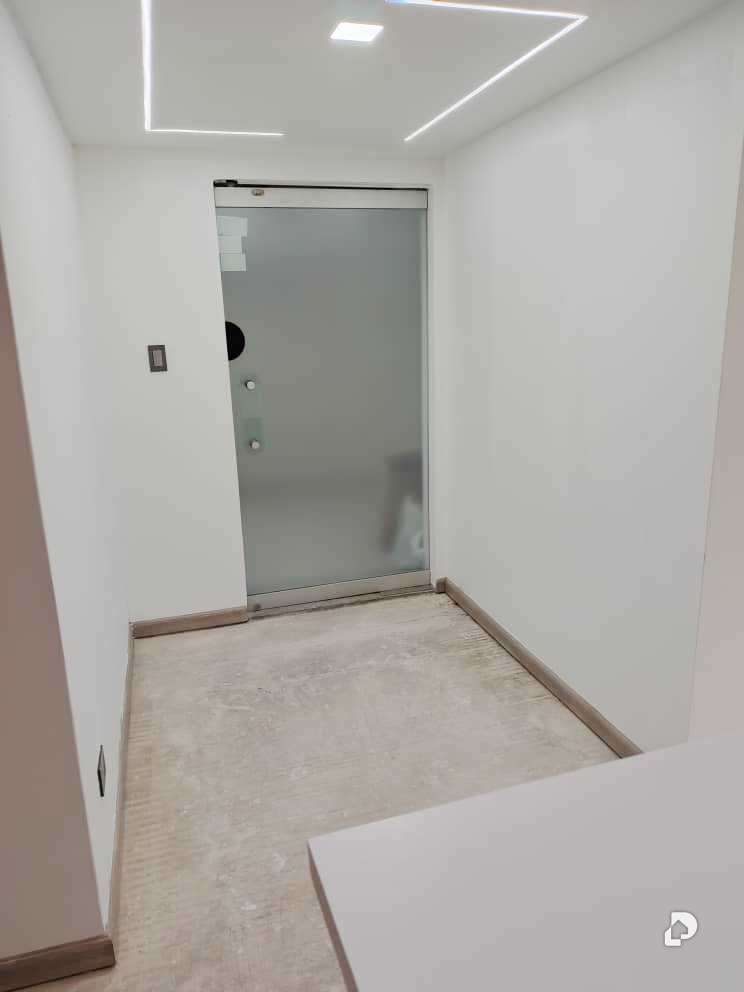 Office in Las Mercedes, Caracas – 14