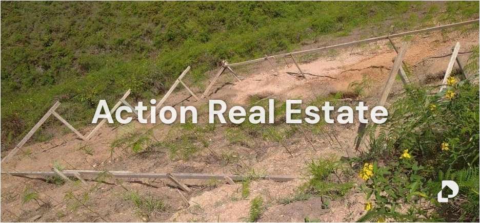 Terreno en Colinas de Carrizal, Altos Mirandinos – 5