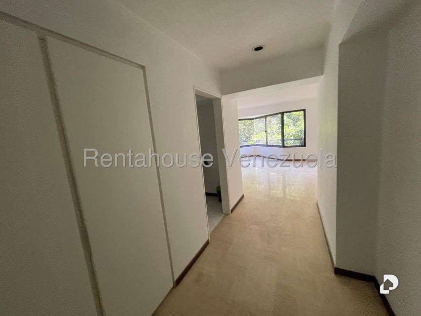 Apartamento en Terrazas del Ávila, Caracas – 4