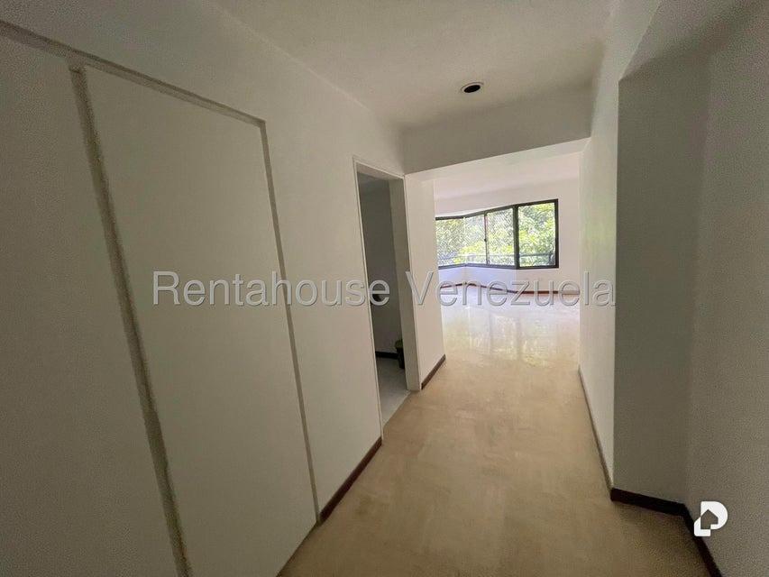 Apartamento en Terrazas del Ávila, Caracas – 4