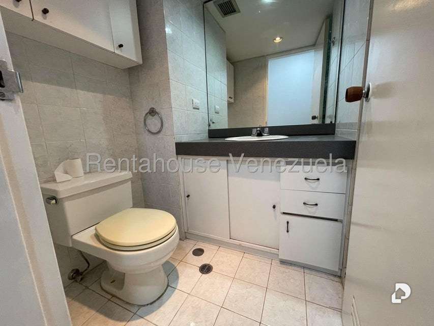 Apartamento en Terrazas del Ávila, Caracas – 10