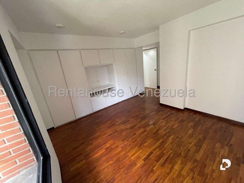 Apartamento en Terrazas del Ávila, Caracas – 7