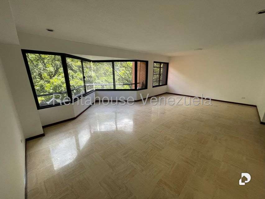 Apartamento en Terrazas del Ávila, Caracas – 13