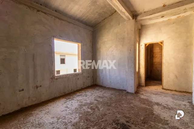 Casa en 5 de San Jacinto, Maracaibo – 8
