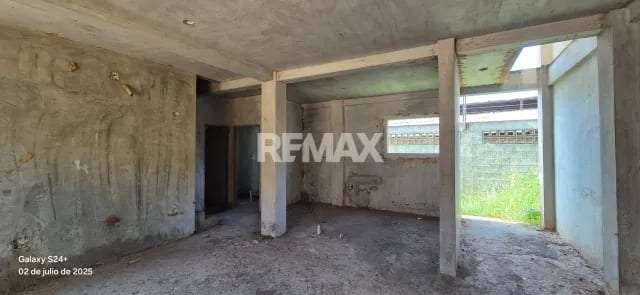 Casa en Maracaibo - 1