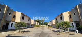 Casa en 5 de San Jacinto, Maracaibo – 13