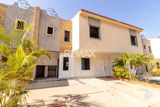 Casa en 5 de San Jacinto, Maracaibo – 7