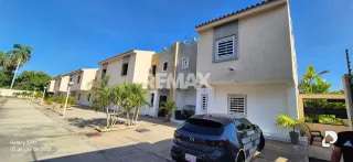 Casa en 5 de San Jacinto, Maracaibo – 22