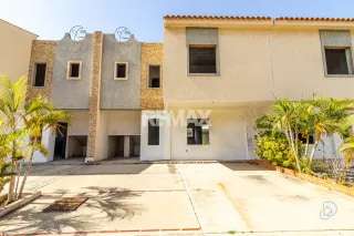 Casa en 5 de San Jacinto, Maracaibo – 20