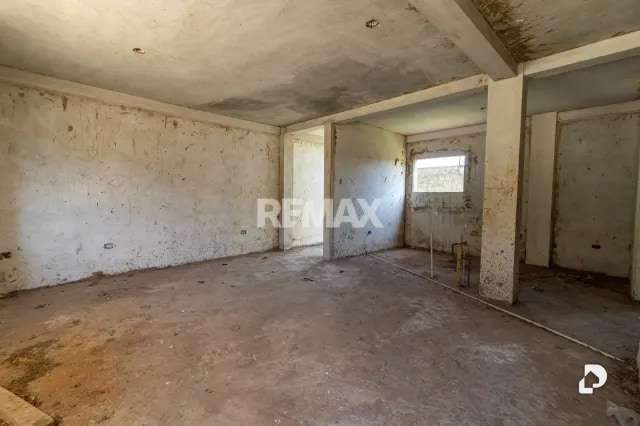 Casa en 5 de San Jacinto, Maracaibo – 6