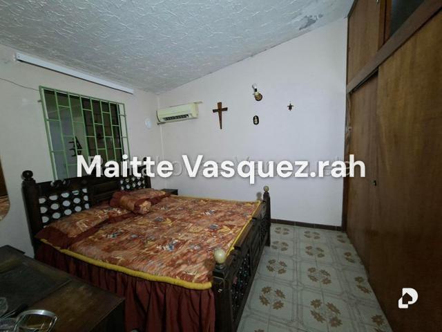 Casa en Conjunto residencial Palo Negro, Palo Negro – 5