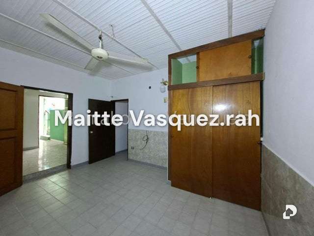 Casa en Conjunto residencial Palo Negro, Palo Negro – 8