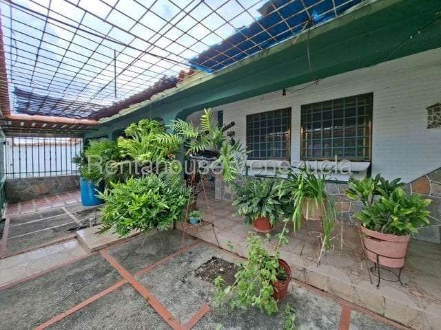 Casa en Conjunto residencial Palo Negro, Palo Negro - 1