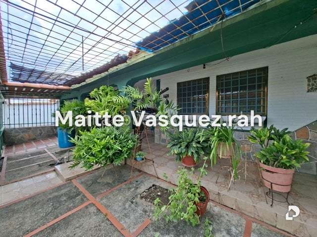 Casa en Conjunto residencial Palo Negro, Palo Negro – 1