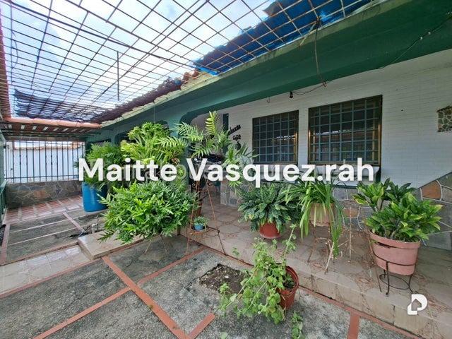 Casa en Conjunto residencial Palo Negro, Palo Negro – 1