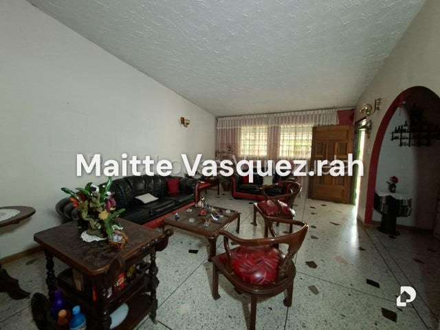 Casa en Conjunto residencial Palo Negro, Palo Negro – 2