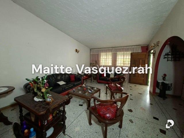 Casa en Conjunto residencial Palo Negro, Palo Negro – 2