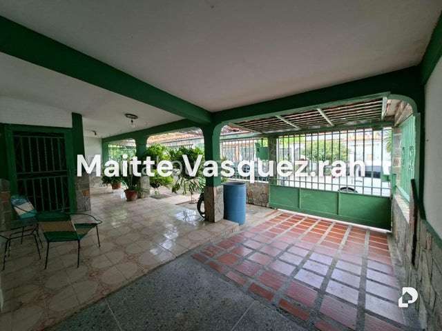 Casa en Conjunto residencial Palo Negro, Palo Negro – 10