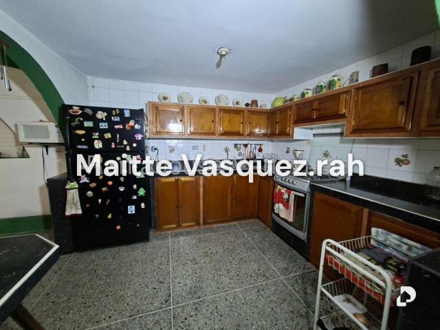 Casa en Conjunto residencial Palo Negro, Palo Negro – 4