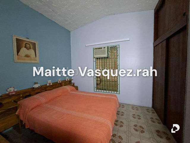Casa en Conjunto residencial Palo Negro, Palo Negro – 6