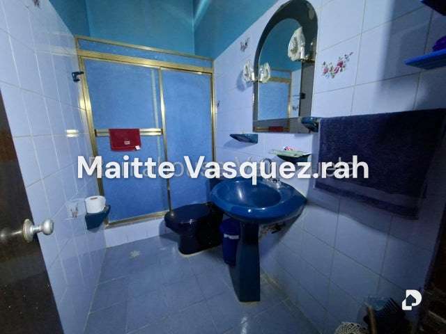 Casa en Conjunto residencial Palo Negro, Palo Negro – 7