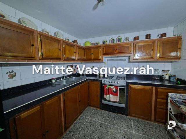 Casa en Conjunto residencial Palo Negro, Palo Negro – 3