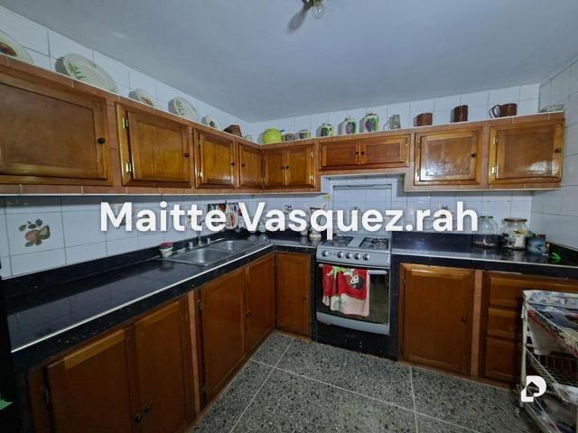 Casa en Conjunto residencial Palo Negro, Palo Negro – 3