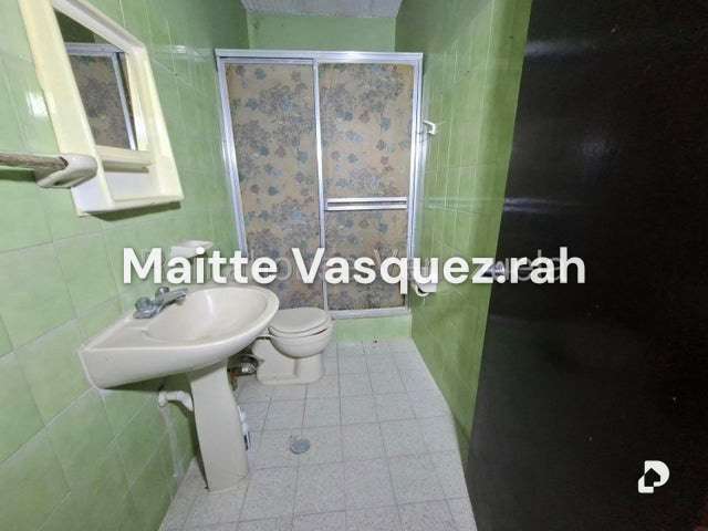 Casa en Conjunto residencial Palo Negro, Palo Negro – 9