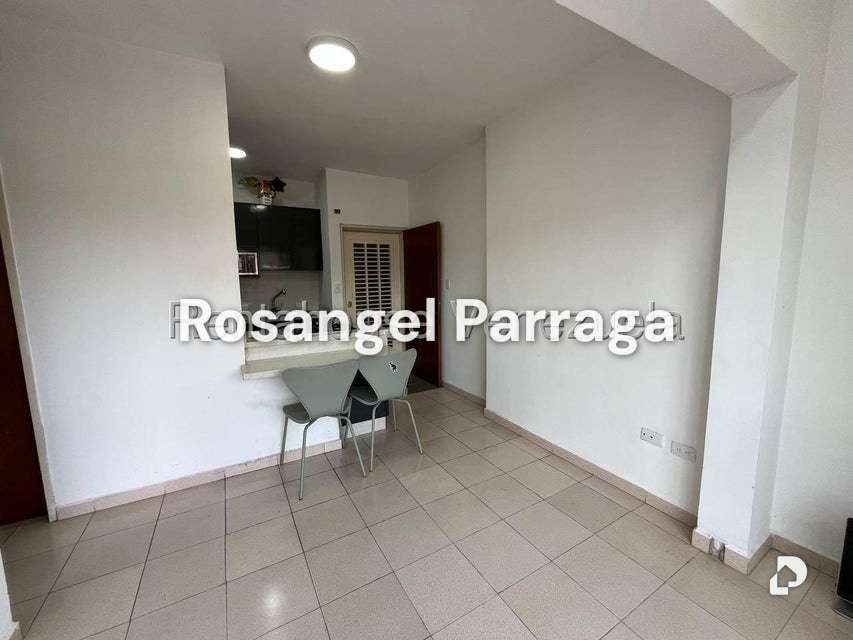 Apartamento en Agua Blanca, Valencia – 6