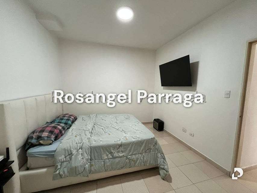 Apartamento en Agua Blanca, Valencia – 2
