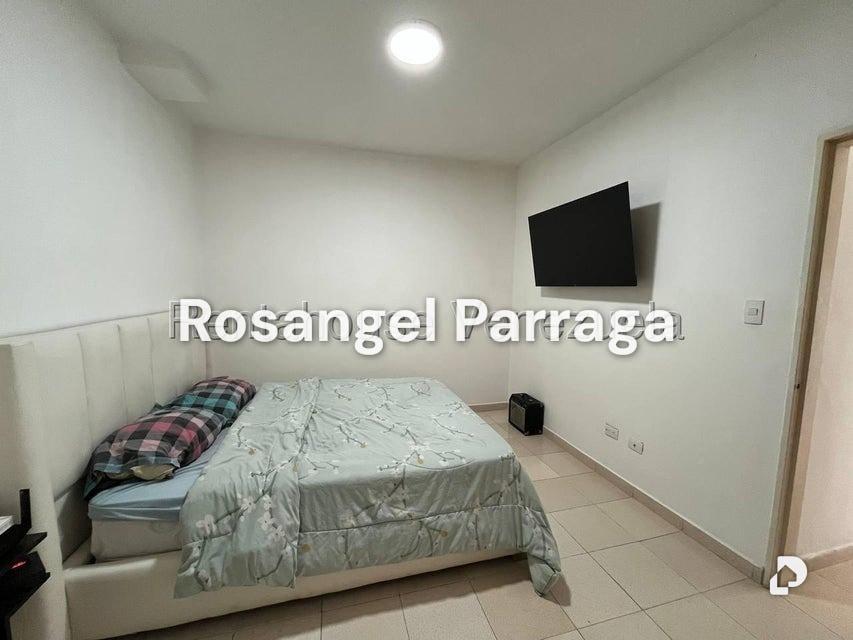 Apartamento en Agua Blanca, Valencia – 2
