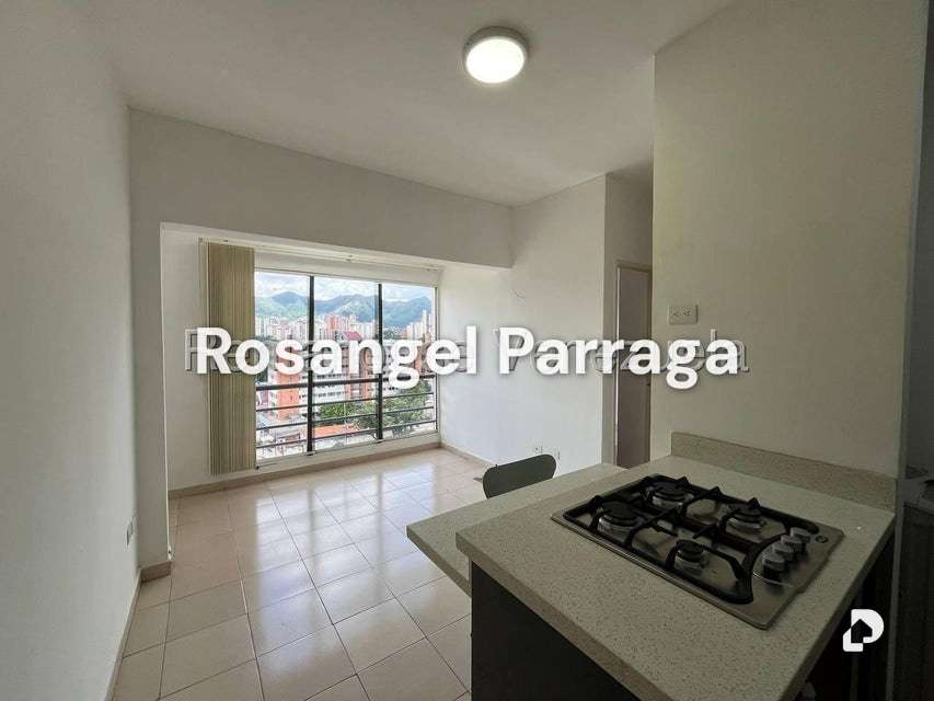 Apartamento en Agua Blanca, Valencia – 10