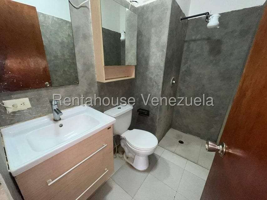 Apartamento en Agua Blanca, Valencia