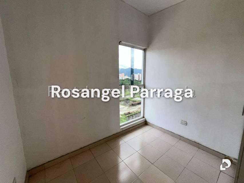 Apartamento en Agua Blanca, Valencia – 9