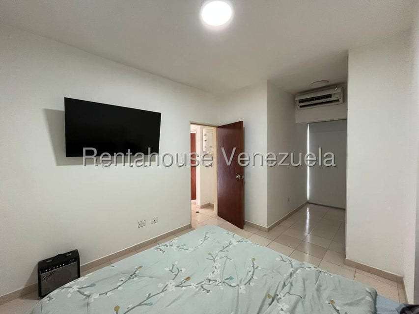 Apartamento en Agua Blanca, Valencia
