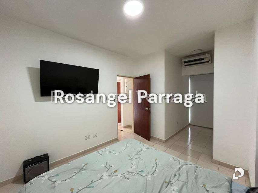 Apartamento en Agua Blanca, Valencia – 3