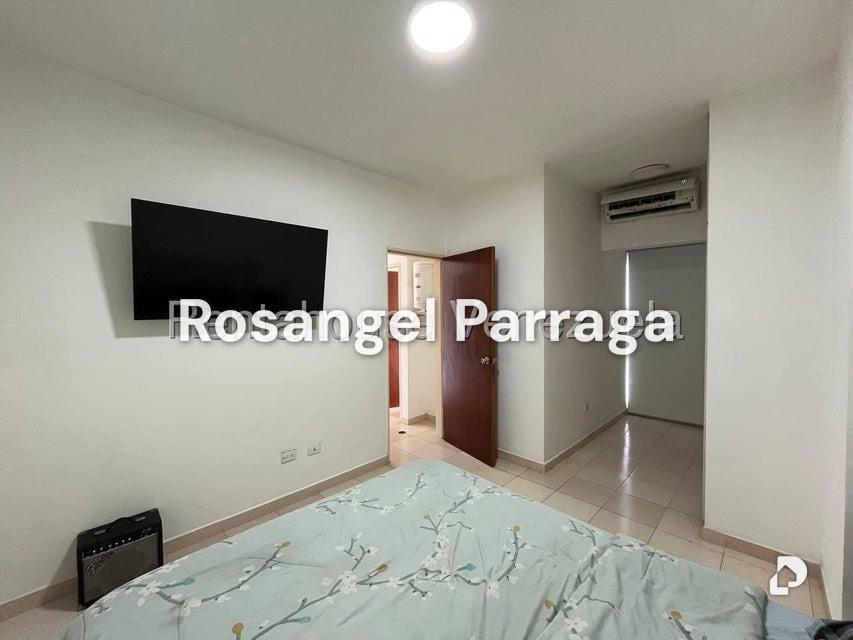 Apartamento en Agua Blanca, Valencia – 3