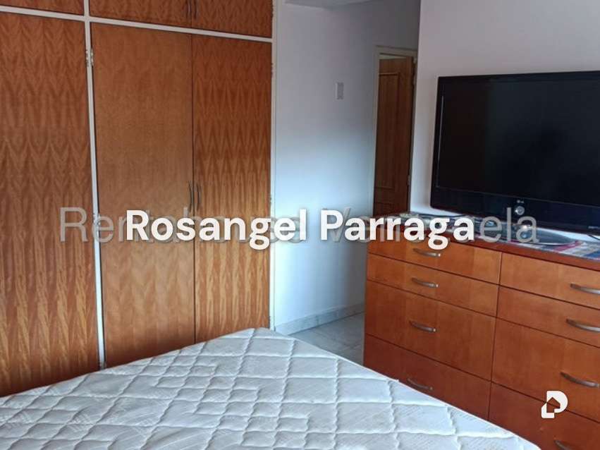Apartamento en La Trigaleña, Valencia – 11