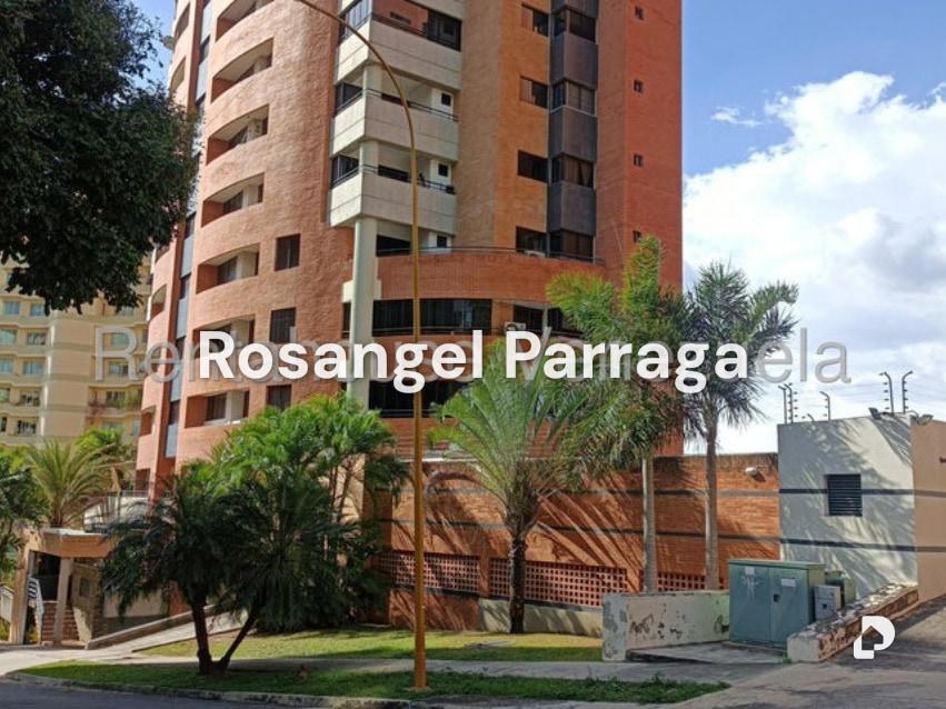 Apartamento en La Trigaleña, Valencia – 2