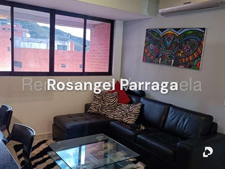 Apartamento en La Trigaleña, Valencia – 7