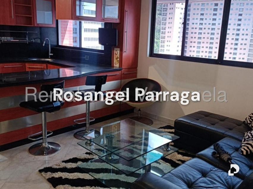 Apartamento en La Trigaleña, Valencia – 3