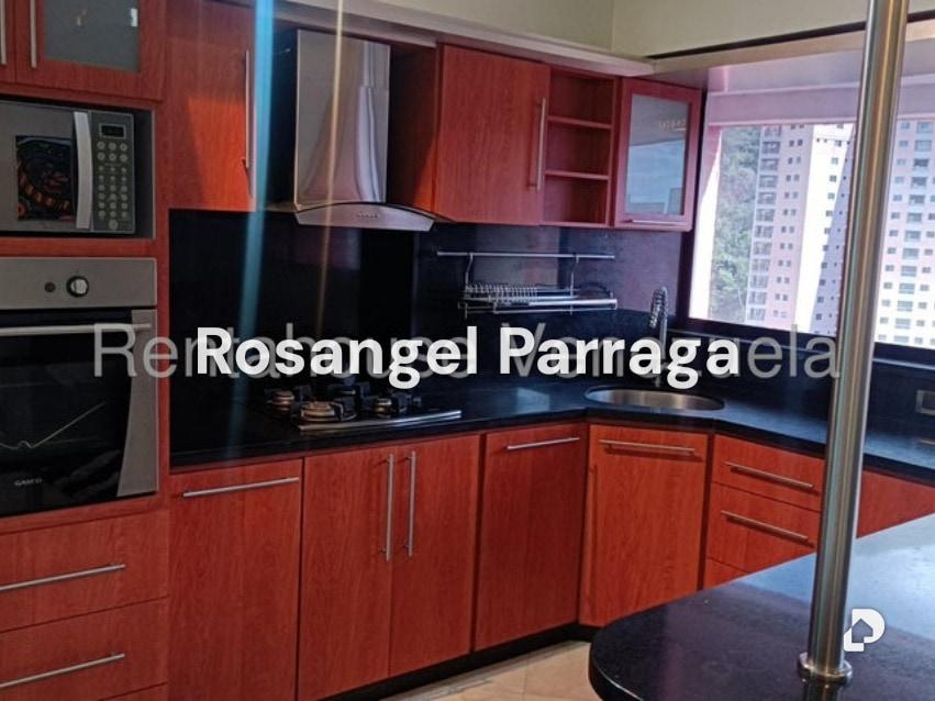 Apartamento en La Trigaleña, Valencia – 4