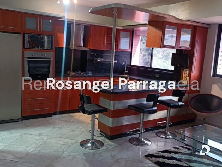 Apartamento en La Trigaleña, Valencia – 5