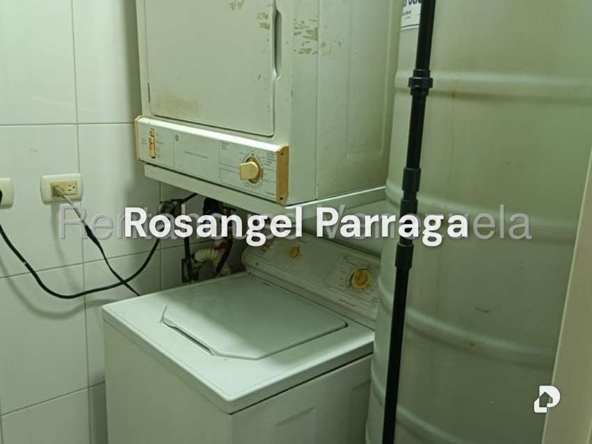 Apartamento en La Trigaleña, Valencia – 6
