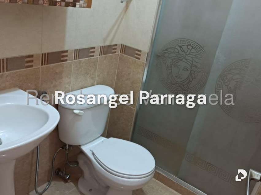 Apartamento en La Trigaleña, Valencia – 9