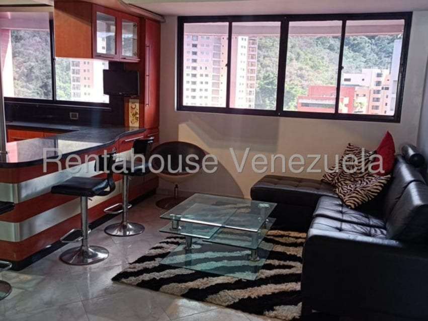 Apartamento en La Trigaleña, Valencia - 1